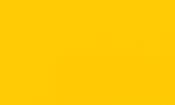 Sun Blast Yellow - 72006